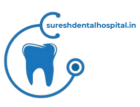 Dr. Suresh Dental Hospital